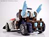 Energon Landquake - Image #8 of 104