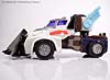 Energon Landquake - Image #9 of 104
