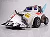 Energon Landquake - Image #10 of 104