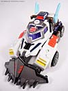 Energon Landquake - Image #11 of 104
