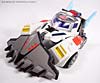 Energon Landquake - Image #12 of 104