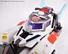 Energon Landquake - Image #13 of 104