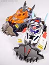 Energon Landquake - Image #14 of 104