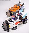 Energon Landquake - Image #15 of 104