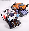 Energon Landquake - Image #16 of 104