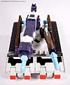 Energon Landquake - Image #17 of 104