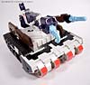 Energon Landquake - Image #18 of 104