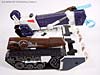 Energon Landquake - Image #19 of 104