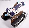 Energon Landquake - Image #20 of 104