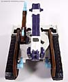 Energon Landquake - Image #21 of 104