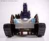 Energon Landquake - Image #22 of 104