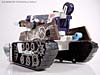 Energon Landquake - Image #23 of 104