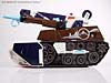 Energon Landquake - Image #24 of 104