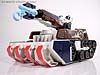 Energon Landquake - Image #25 of 104