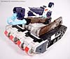 Energon Landquake - Image #26 of 104