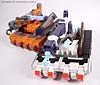 Energon Landquake - Image #27 of 104