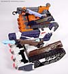 Energon Landquake - Image #28 of 104
