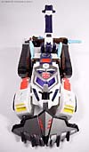 Energon Landquake - Image #29 of 104