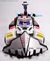Energon Landquake - Image #30 of 104