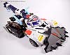 Energon Landquake - Image #31 of 104