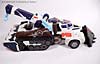 Energon Landquake - Image #32 of 104