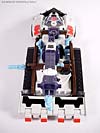 Energon Landquake - Image #34 of 104