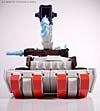 Energon Landquake - Image #35 of 104