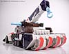 Energon Landquake - Image #36 of 104