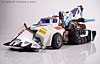 Energon Landquake - Image #38 of 104