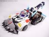 Energon Landquake - Image #39 of 104