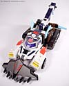 Energon Landquake - Image #40 of 104