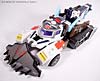 Energon Landquake - Image #41 of 104
