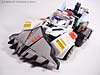Energon Landquake - Image #42 of 104