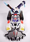 Energon Landquake - Image #43 of 104