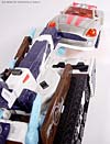 Energon Landquake - Image #44 of 104