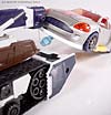 Energon Landquake - Image #45 of 104