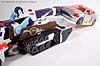 Energon Landquake - Image #46 of 104