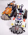 Energon Landquake - Image #47 of 104