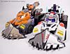 Energon Landquake - Image #48 of 104