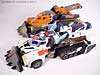 Energon Landquake - Image #49 of 104