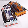 Energon Landquake - Image #50 of 104