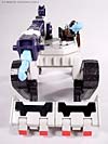 Energon Landquake - Image #51 of 104