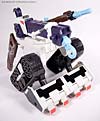 Energon Landquake - Image #52 of 104