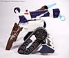 Energon Landquake - Image #53 of 104