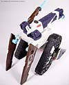 Energon Landquake - Image #54 of 104