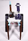 Energon Landquake - Image #55 of 104