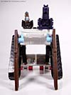 Energon Landquake - Image #56 of 104