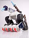 Energon Landquake - Image #59 of 104
