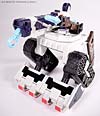 Energon Landquake - Image #60 of 104