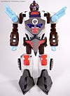 Energon Landquake - Image #61 of 104